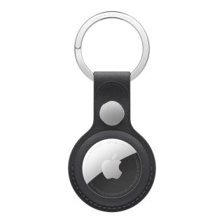 Apple Porte-clés en tissage fin AirTag