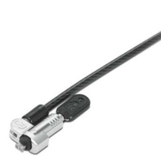Lenovo Câble USB 4XE1L51710 - 1,8 m
