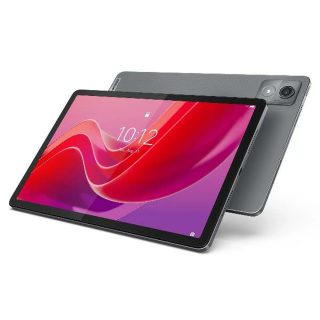 Lenovo K11E