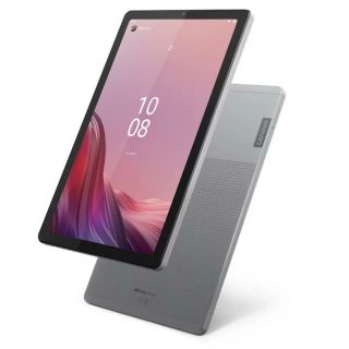 Lenovo TAB M9
