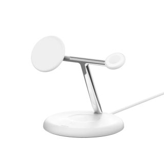 Miniature 6