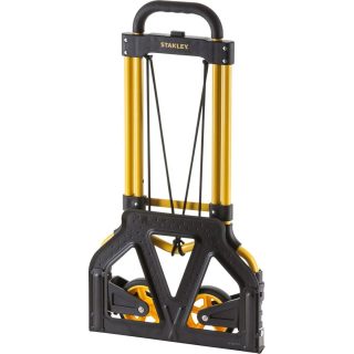 Stanley Diable Charge Max: 70 Kg Sxwtd-ft580