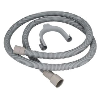 Whirlpool tuyau de vidange lave-linge