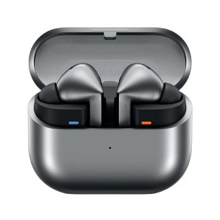 Samsung Galaxy Buds3 Pro