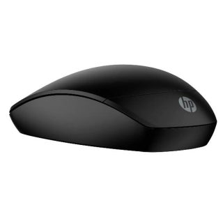 Hp Chargeur secteur