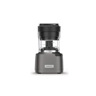 Kenwood CHP80000SI - Argent