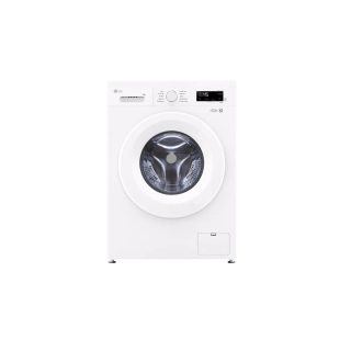 Lg F84B13WHS - Blanc