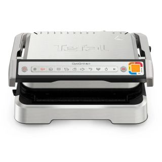 Tefal Barbecue Électrique GC774D30