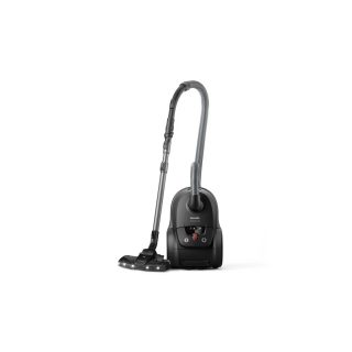 Philips XD8122/10 - Noir