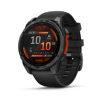 Garmin Fenix 8