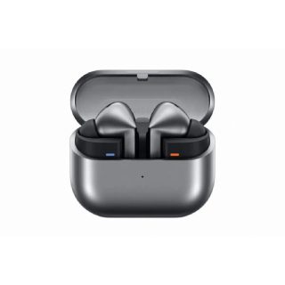 Samsung Galaxy Buds3 Pro