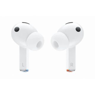 Samsung Galaxy Buds3 Pro