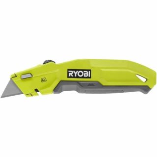 Ryobi Cutter outil de coupe - Vert