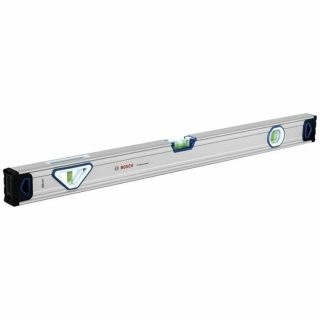 Bosch Niveau à bulle - 60 cm
