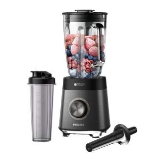 Philips HR3041/00