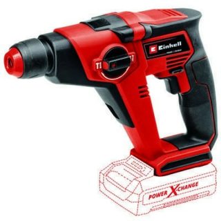 Einhell TE-HD 18/12 Li - Solo