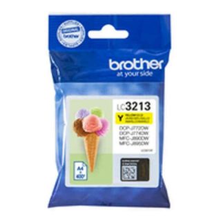 Brother Cartouche LC3213
