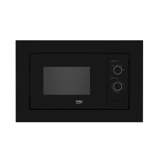 Beko BMOB20202B - Noir