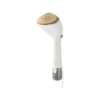 Philips STH7030/10