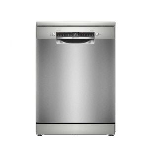 Bosch SMS4EMI06E - Inox
