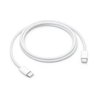 Apple Câble de charge USB-C 60W (1 m)
