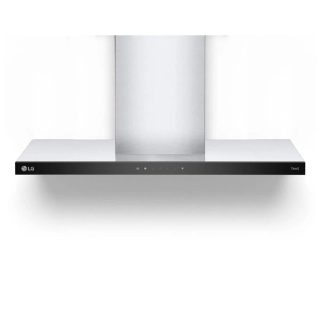 LG HCEZ3626S