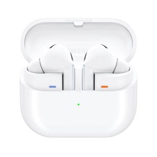 Samsung Galaxy Buds3 Pro