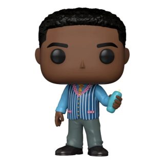 Funko figurine POP Hocus Pocus 2 Gilbert