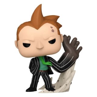 Funko Figurine Pop My Hero Academia Re-Destro