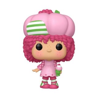 Funko Figurine POP Charlotte aux Fraises