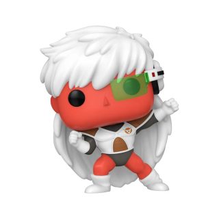 Funko Figurine Pop Dragon Ball Z Jiece