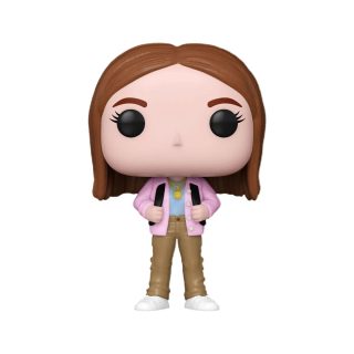 Funko Figurine POP Hocus Pocus 2 Cassie