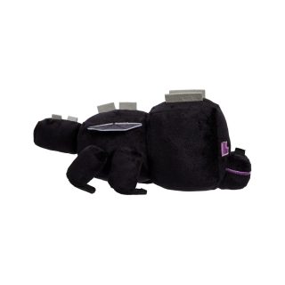 Mattel peluche Minecraft Ender Dragon