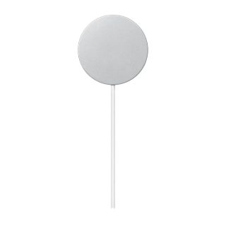 Apple Chargeur MagSafe (2 m)