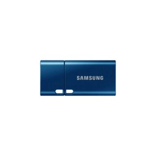 SAMSUNG 512G USB 3.1