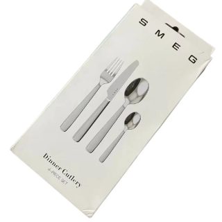Smeg Chargeur secteur USB-C pour Xiaomi - 67 W