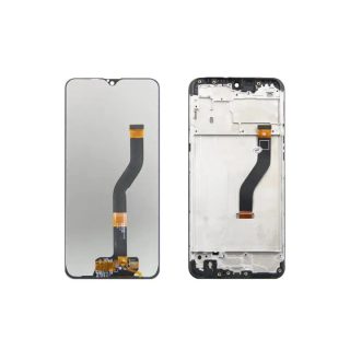 Écran Samsung Galaxy A10S