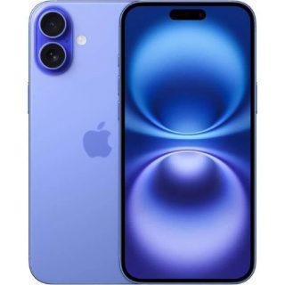 Apple iPhone 16 128 Go