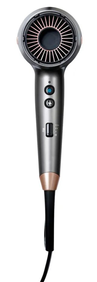 Remington Sèche-cheveux Dry & Style One