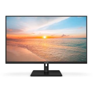 Philips 32"