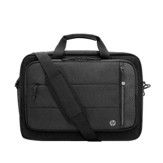 HP Housse PC portable Renew Executive - 16 pouces - Noir