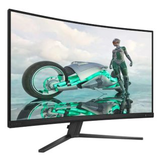 Philips 32"