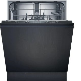 Siemens SN615X07AF - iQ100