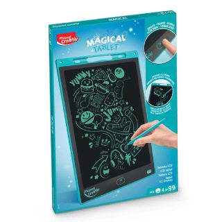 Maped coffret dessin Magical Board