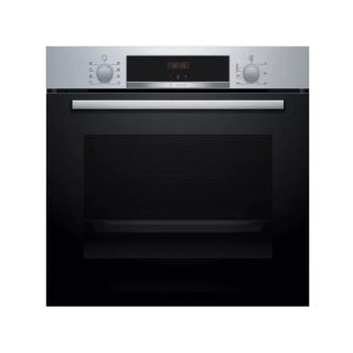 Bosch HBA553BR3F - Inox