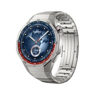 Huawei Watch GT 5 Pro