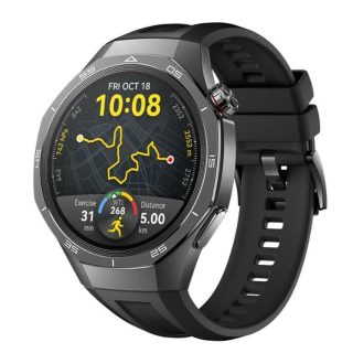 Huawei Watch GT 5 Pro