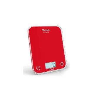 Tefal BC50U3V0 - Framboise