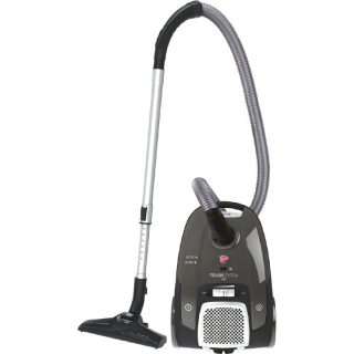 Hoover TXL21PET - Aspirateur traineau