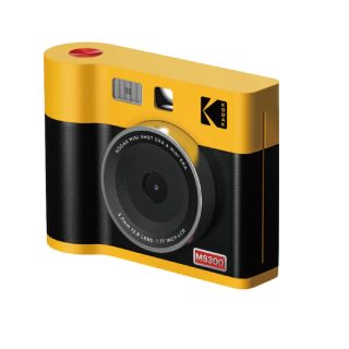 Kodak Mini Shot 3 ERA 4PASS
